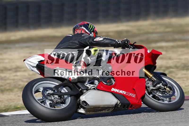 /46 27.09.2026  Speer Racing ADR/Gruppe gruen/87